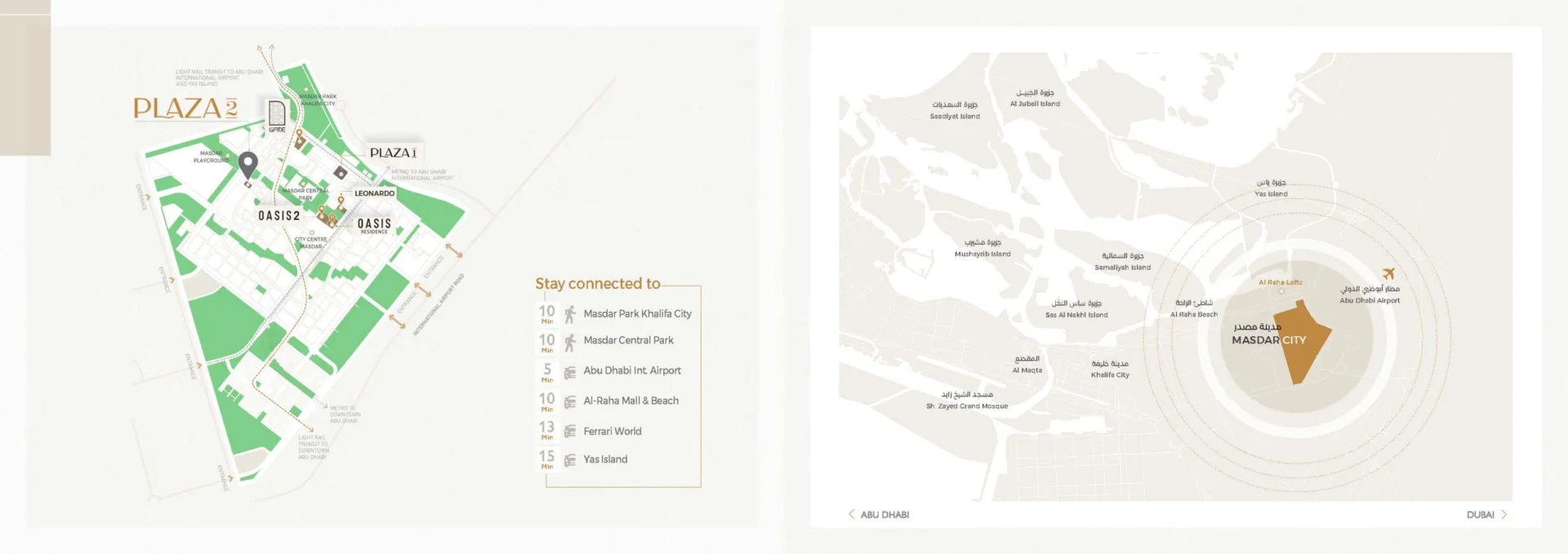 Plaza 2 Brochure Digital_Page_05