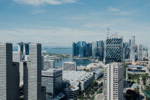 Choose the Right Real Estate Agent to find your ideal property in Abu Dhabi and Dubai