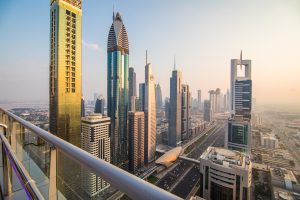 Real Estate Financing in UAE with options for mortgages, Islamic finance, and expat-friendly loans