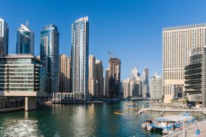 Explore top Real Estate Investment Locations in Abu Dhabi for high rental yields and long-term property growth