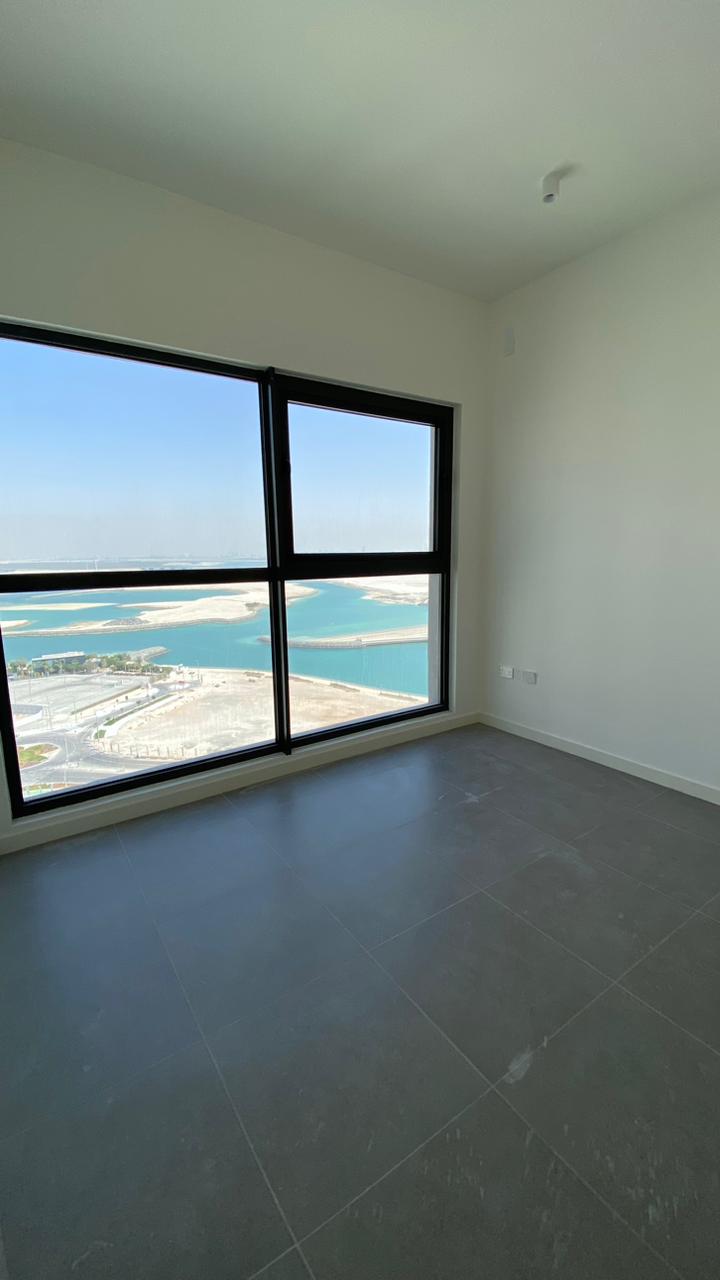 1 Bedroom Apartment For Sale in Al Reem Island