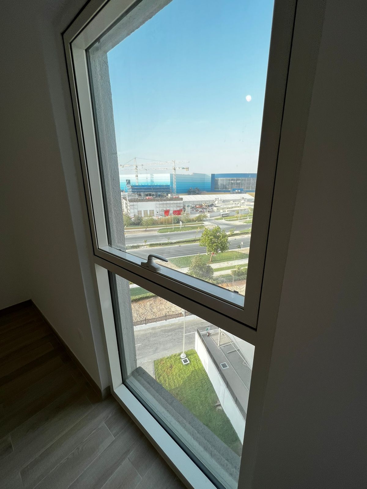3 Bedroom Apartment For Sale in Yas Island