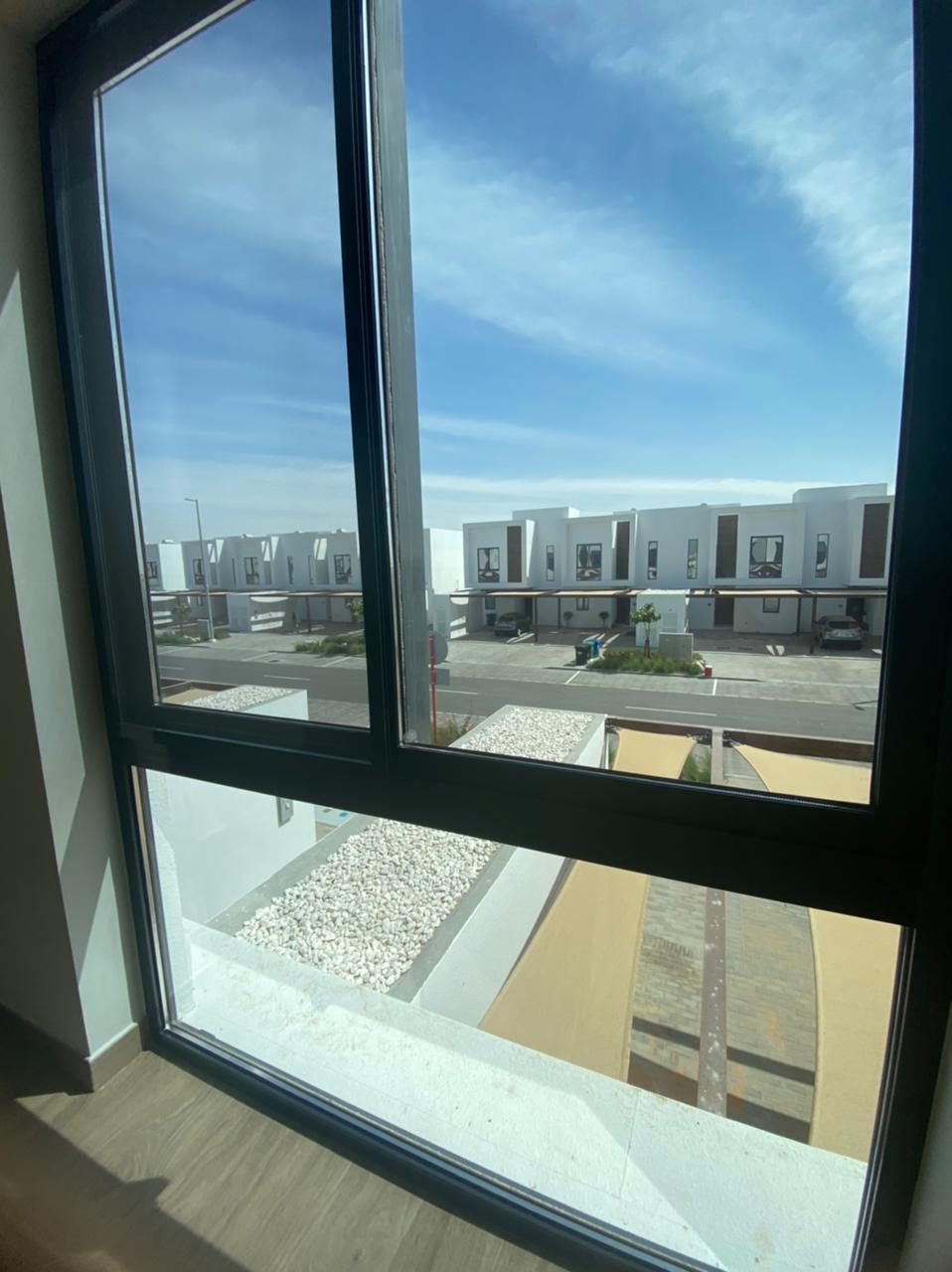 3 Bedroom Townhouse For Rent in Al Ghadeer