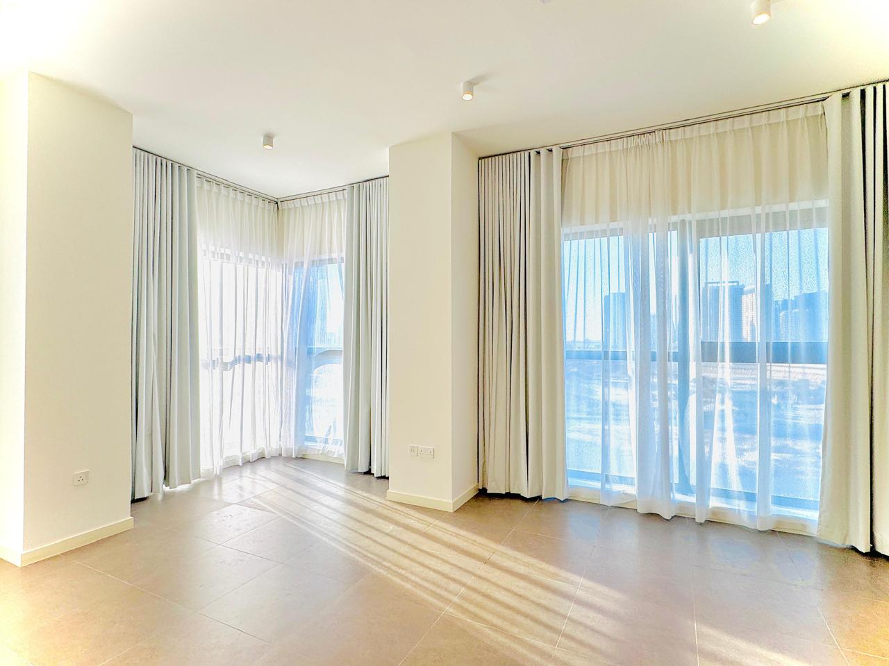 2 Bedroom Apartment For Sale in Al Reem Island