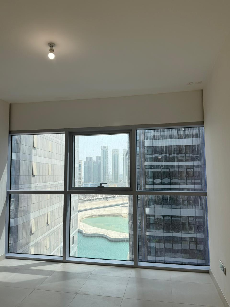 2 Bedroom Apartment For Sale in Al Reem Island